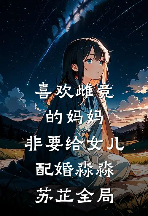 相爱七年，丈夫为小青梅取消了五十二次旅行