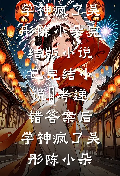 七零满门烈士，穿成寡妇二嫁军官番外+无删减