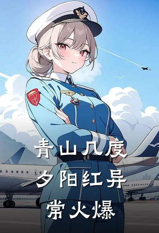 爱如朝露早逝免费阅读全文