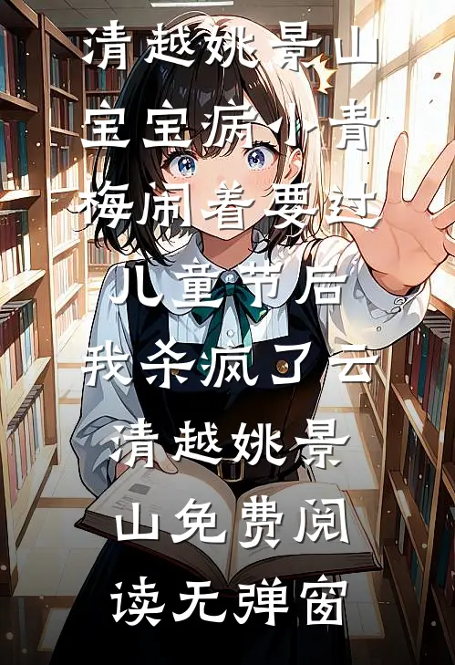 天庭吃我绝户，我反手接通天雷，劈翻满天神佛