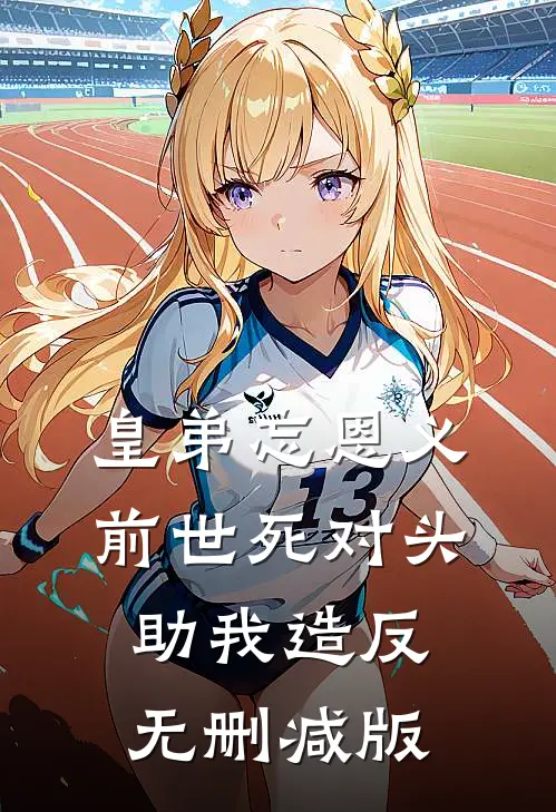 满朝皆癫公，统统都鲨了全新