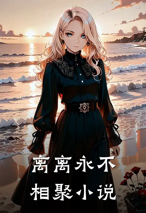 离离永不相聚小说