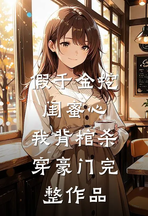恶女挺孕肚强嫁，禁欲大佬夜夜缠小说结局
