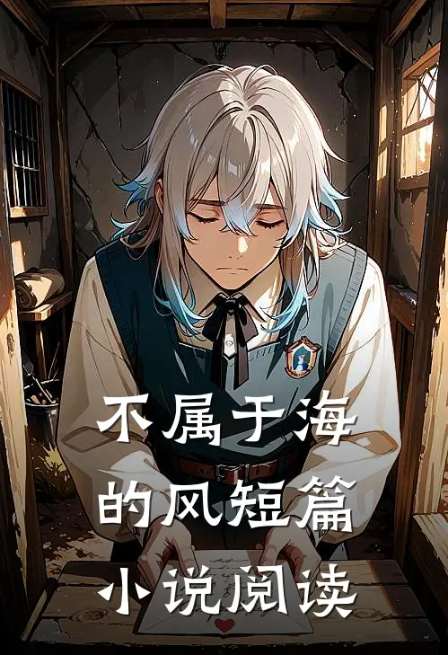 不属于海的风短篇小说阅读