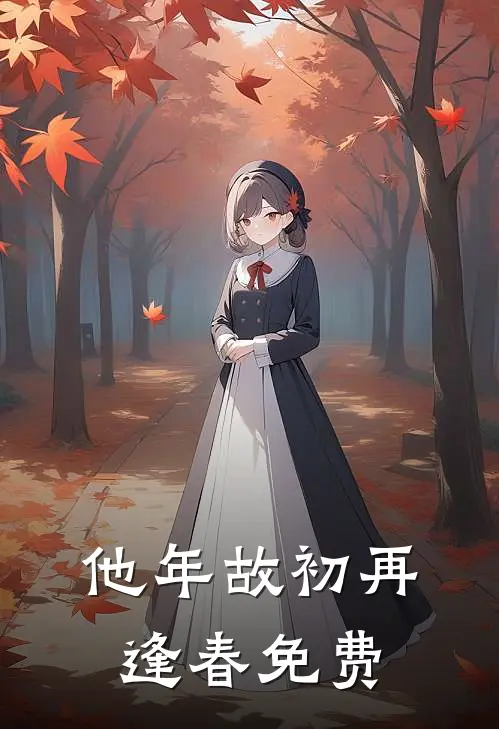 他年故初再逢春免费