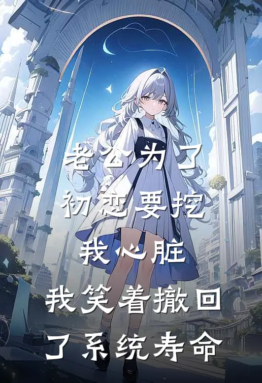 觉醒末世记忆后，乖巧丫头变叛逆女良心推荐