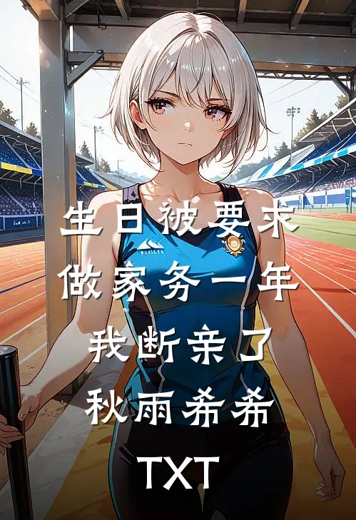 又见春水覆梨花畅销巨著