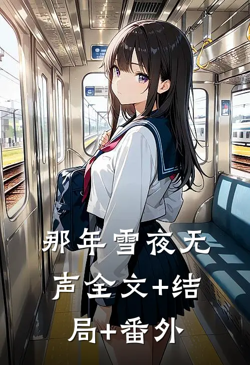 那年雪夜无声全文+结局+番外