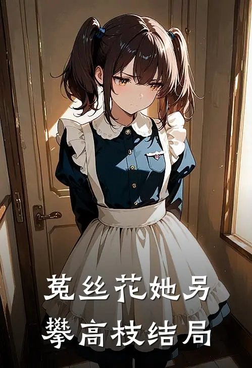 菟丝花她另攀高枝结局