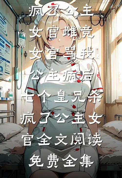 恶女重生：攻略帝王上位指南无广告