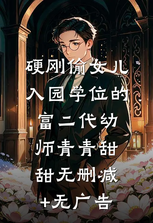 硬刚偷女儿入园学位的富二代幼师青青甜甜无删减+无广告