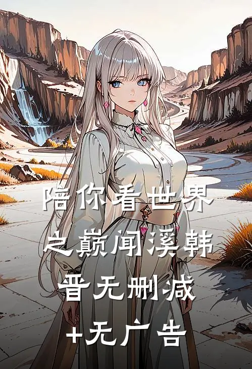 假少爷满脑争宠，我投身科研青史留名连载