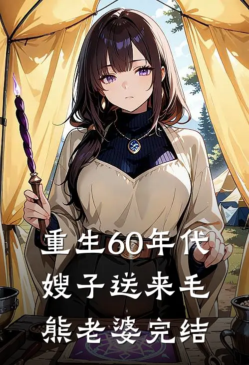 重生60年代，嫂子送来毛熊老婆完结