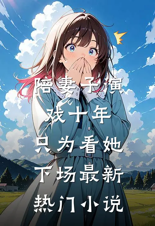 雨落时爱意封缄畅销巨著