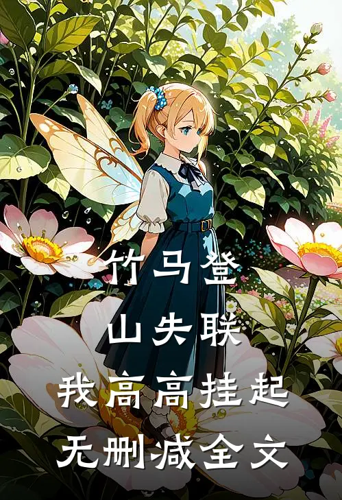 竹马登山失联，我高高挂起无删减全文
