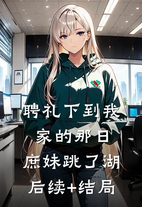 聘礼下到我家的那日，庶妹跳了湖后续+结局