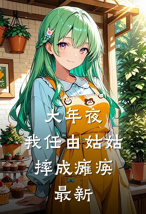 从武侠世界开始种道