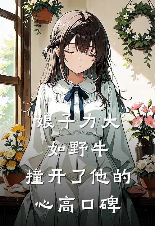 舍友骂我是学人精李琪琪江月白:全本+番外+后续