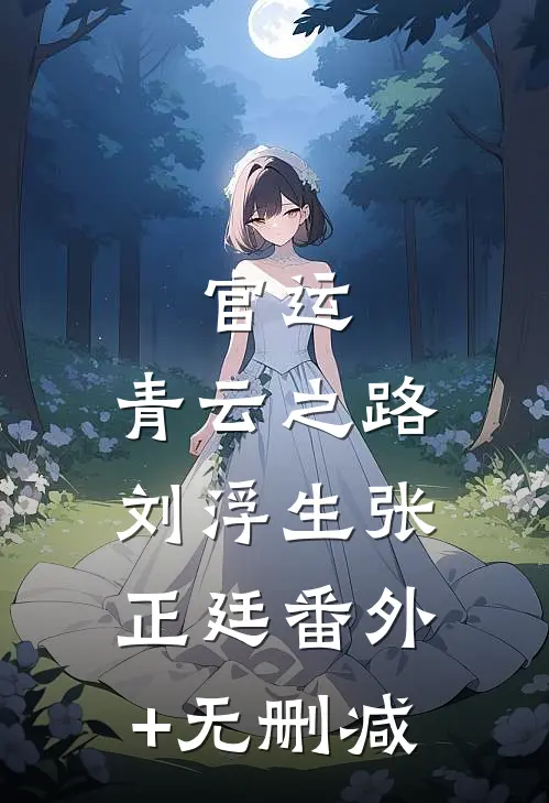 被灭门后，无情道战神手撕女帝苏玉卿陆云帆番外
