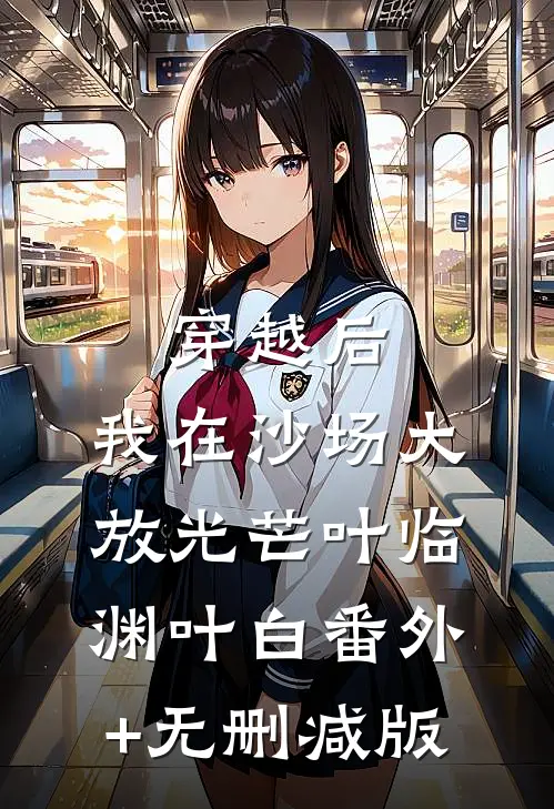 穿越后，我在沙场大放光芒叶临渊叶白番外+无删减版