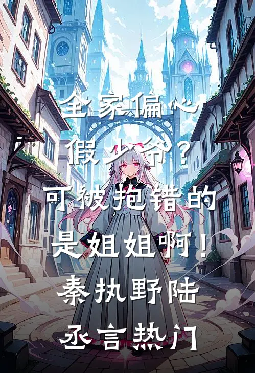 重生八零：寡妇的钓系人生最新章节