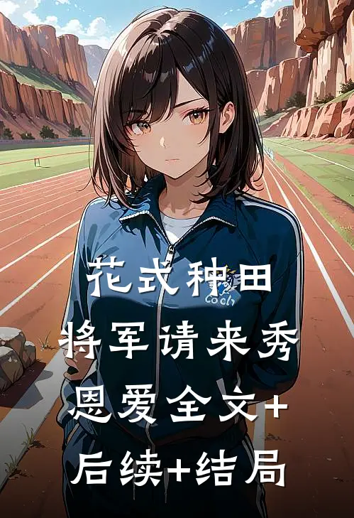 花式种田：将军请来秀恩爱全文+后续+结局