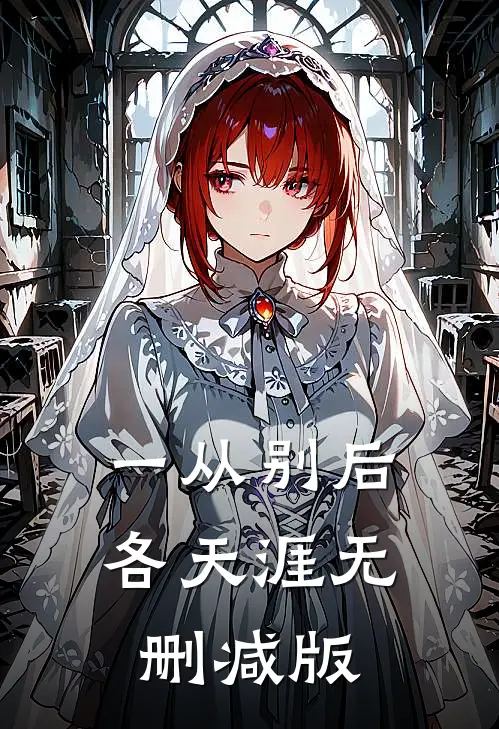 一从别后各天涯无删减版