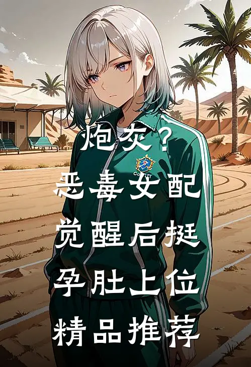 离婚互撕？分明是眼神拉丝完结版