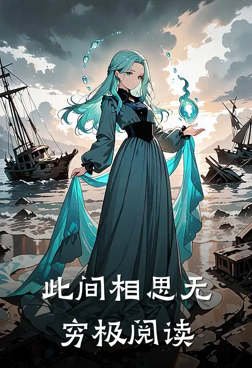 此间相思无穷极阅读