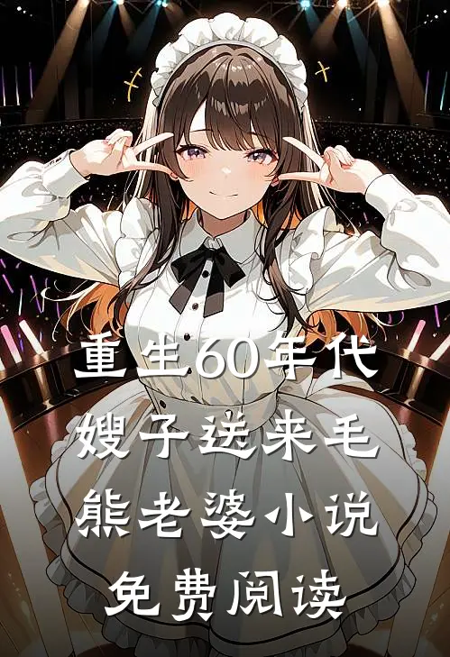 重生60年代，嫂子送来毛熊老婆小说免费阅读