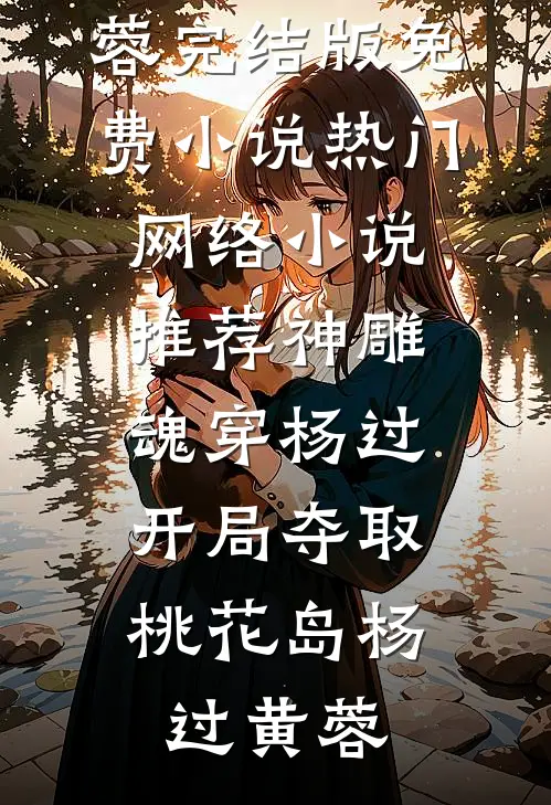 爸妈为救姐姐把我送进恶人村后，毁疯了爆款宝藏