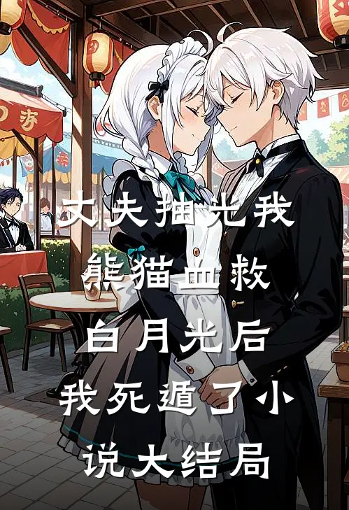 小小包子五岁半，气得老爹头两瓣好书