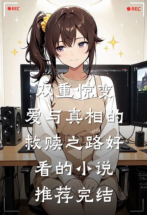 双重惊变：爱与真相的救赎之路好看的小说推荐完结