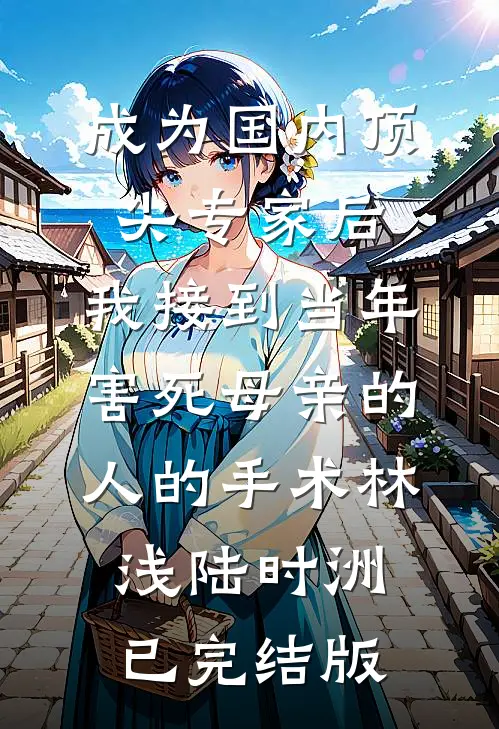 重逢终有时免费看