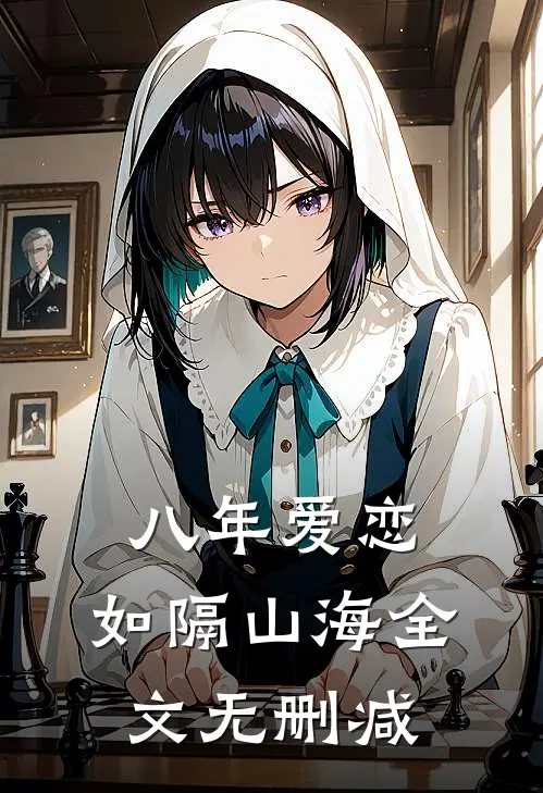 幼儿园多出来的陌生老师