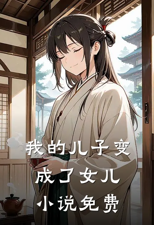 我的儿子变成了女儿小说免费