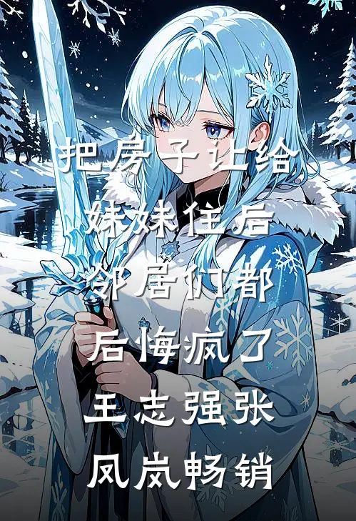三旬老太的快意人生全文+免费