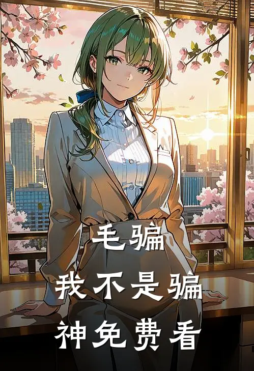 毛骗：我不是骗神免费看