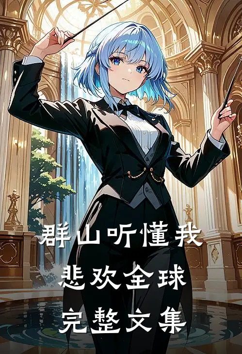 欺我没背景，我满门烈士你怕什么的小说