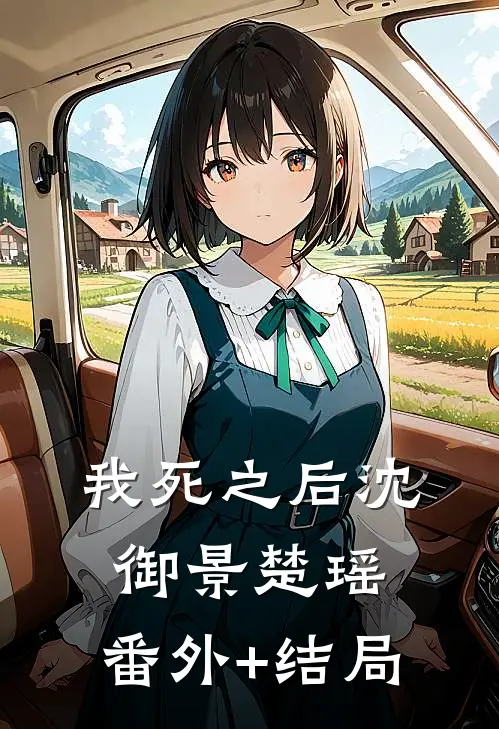 我死之后沈御景楚瑶:(番外)+(结局)