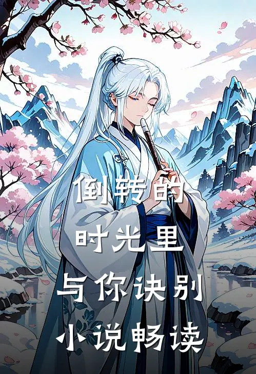 倒转的时光里，与你诀别小说畅读