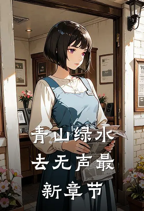 青山绿水去无声最新章节