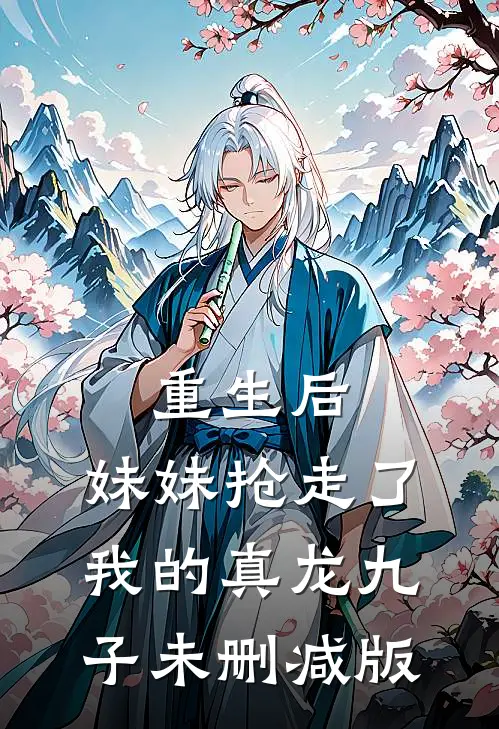 重生后，妹妹抢走了我的真龙九子未删减版