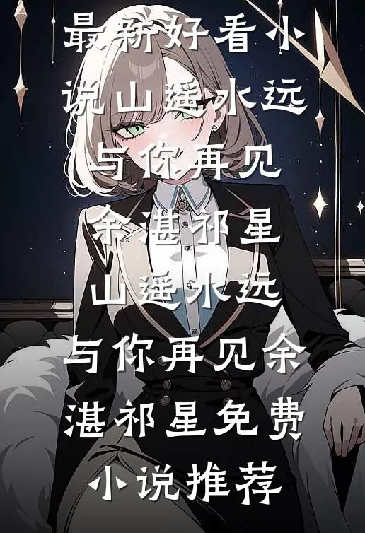 余生不共晚来风