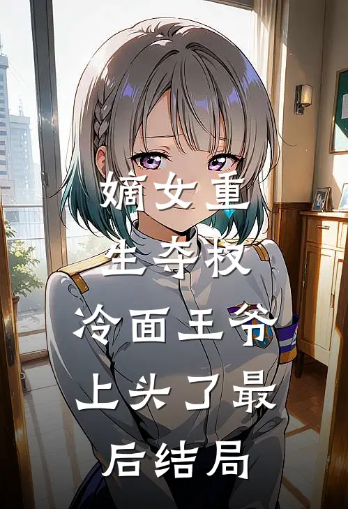 嫡女重生夺权，冷面王爷上头了最后结局