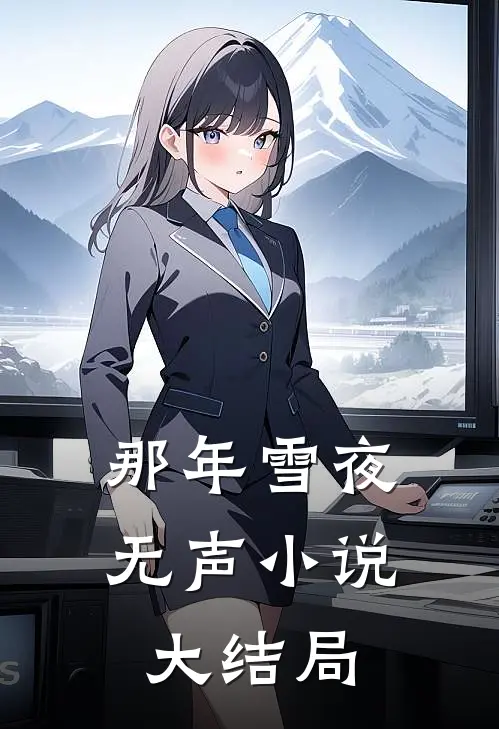 那年雪夜无声小说大结局