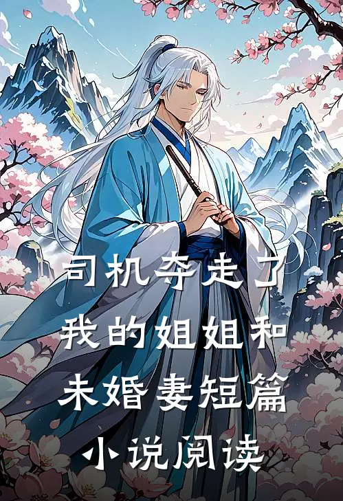司机夺走了我的姐姐和未婚妻短篇小说阅读