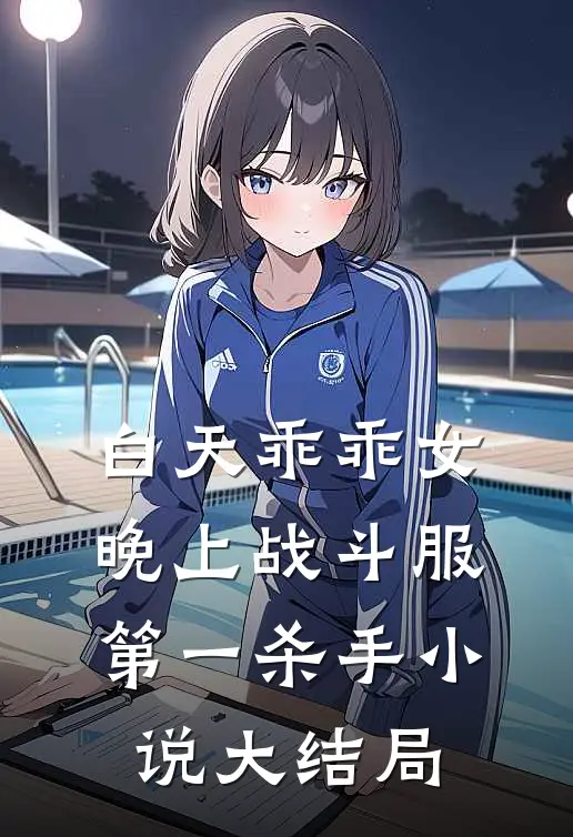 白天乖乖女，晚上战斗服第一杀手小说大结局