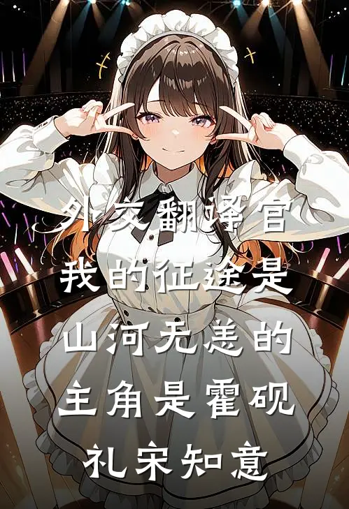 爹娘让我替养弟当太监，我成为九千岁自灭满门单开族谱小说免费阅读
