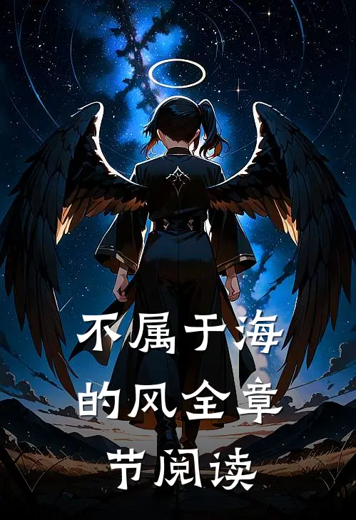 不属于海的风全章节阅读